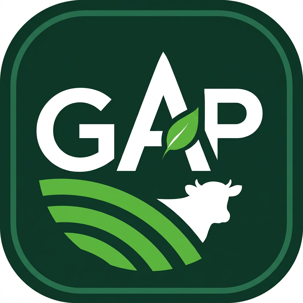 GAP AGRO